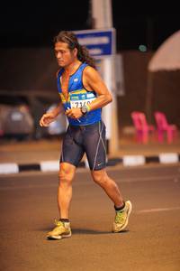 BIB: 
                            <button type="button" onclick="openModal(24447408)" class="btn btn-primary btn-sm float-right btn-popup" data-toggle="modal" data-target=".modal-high-quality">
                        <i class="fas fa-shopping-cart"></i> Add to Cart
                    </button>
                                            <button type="button" onclick="isThisMe(24447408, true)" class="btn btn-success btn-sm float-right btn-popup btn-isme hidden" data-toggle="tooltip" data-placement="bottom" title="นี่คือรูปของคุณใช่ไหม คลิกที่นี่เพื่อเอาเข้าอัลบั้ม">
                        <i class="fas fa-plus"></i> Add to album
                    </button>
                    <button type="button" onclick="isThisMe(24447408, false)" class="btn btn-warning btn-sm float-right btn-popup btn-isnotme hidden">
                        <i class="fas fa-ban"></i> Remove from album
                    </button>